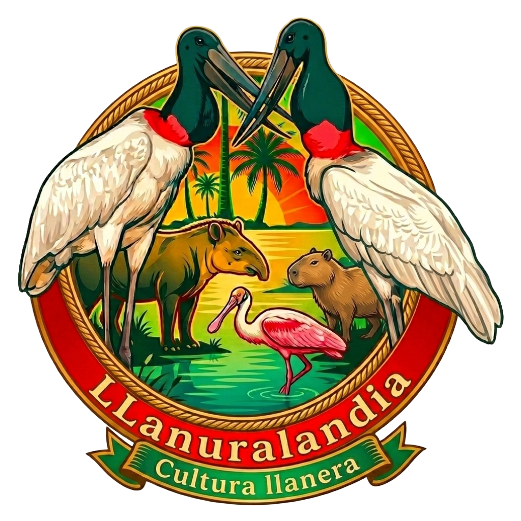 Llanuralandia